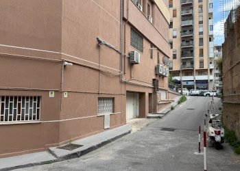 Foto 25 - Box Via Salvatore Puglisi
 
15, Palermo - foto 25