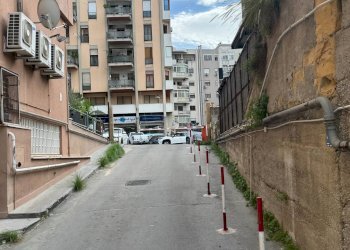 Foto 26 - Box Via Salvatore Puglisi
 
15, Palermo - foto 26