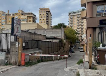 Foto 27 - Box Via Salvatore Puglisi
 
15, Palermo - foto 27