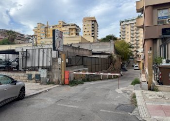 Foto 28 - Box Via Salvatore Puglisi
 
15, Palermo - foto 28