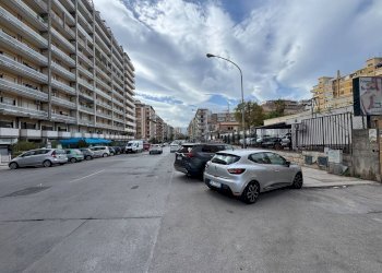 Foto 29 - Box Via Salvatore Puglisi
 
15, Palermo - foto 29