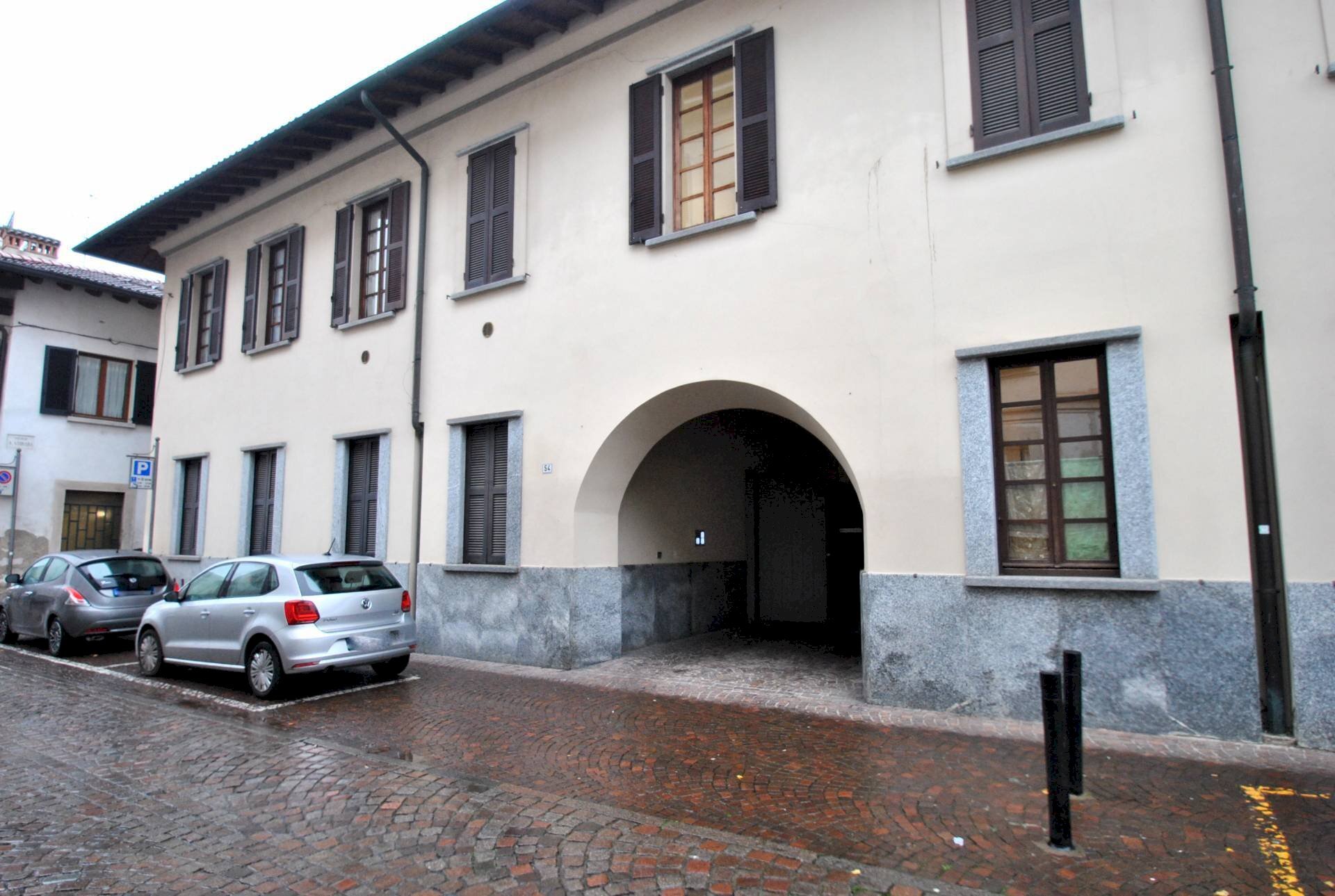 Foto 1 - Ufficio Vioa Cavour
 
54, Vimercate - foto 1