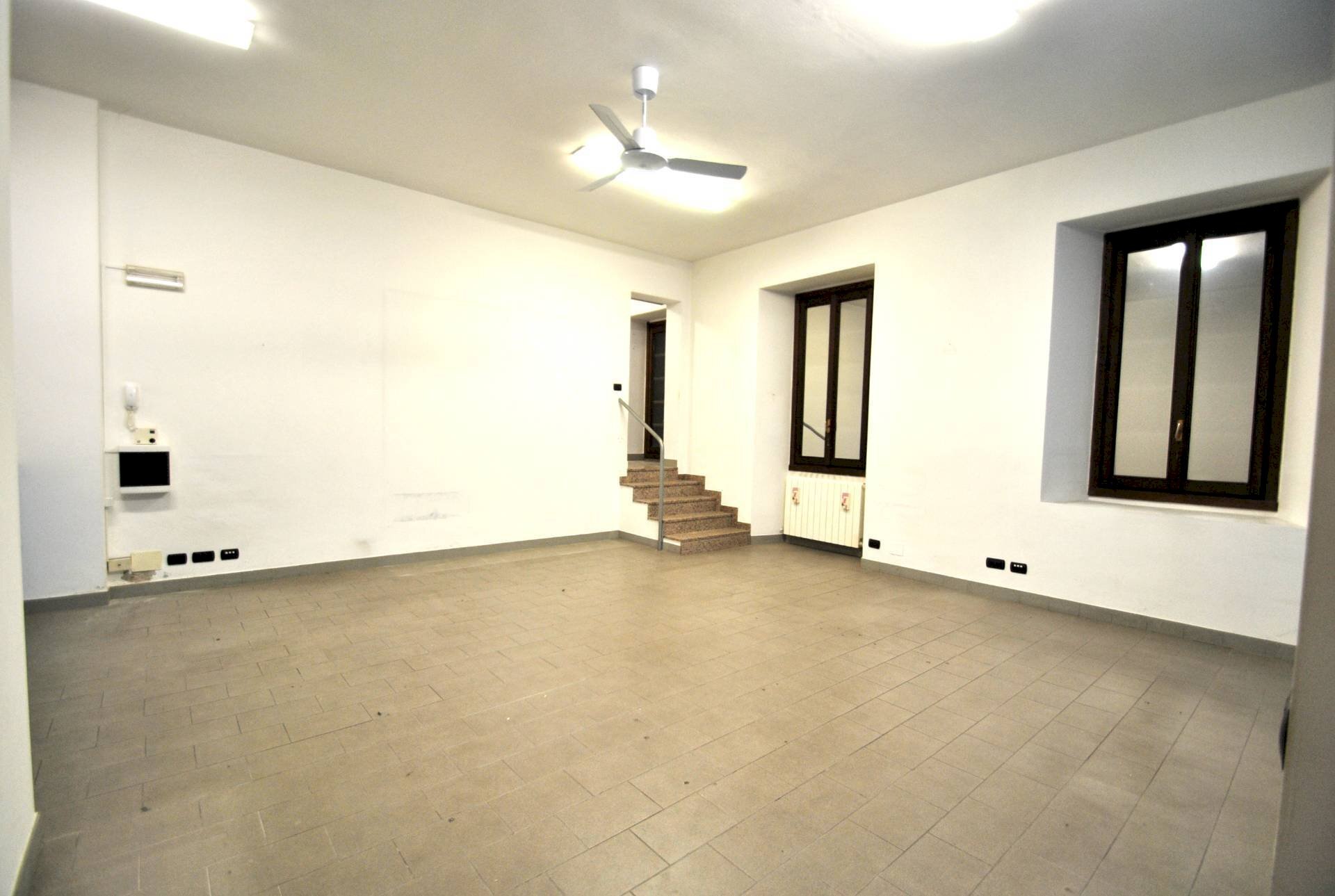 Foto 2 - Ufficio Vioa Cavour
 
54, Vimercate - foto 2