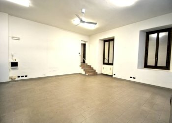 Foto 2 - Office Vioa Cavour
 
54, Vimercate - photo 2