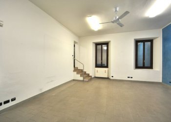 Foto 3 - Office Vioa Cavour
 
54, Vimercate - photo 3