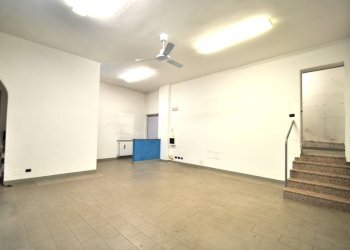 Foto 6 - Office Vioa Cavour
 
54, Vimercate - photo 6