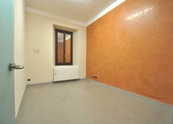 Foto 7 - Office Vioa Cavour
 
54, Vimercate - photo 7