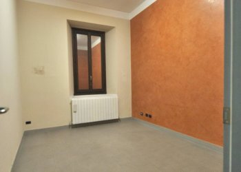 Foto 8 - Office Vioa Cavour
 
54, Vimercate - photo 8