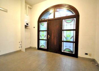 Foto 10 - Office Vioa Cavour
 
54, Vimercate - photo 10