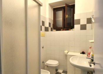 Foto 11 - Office Vioa Cavour
 
54, Vimercate - photo 11