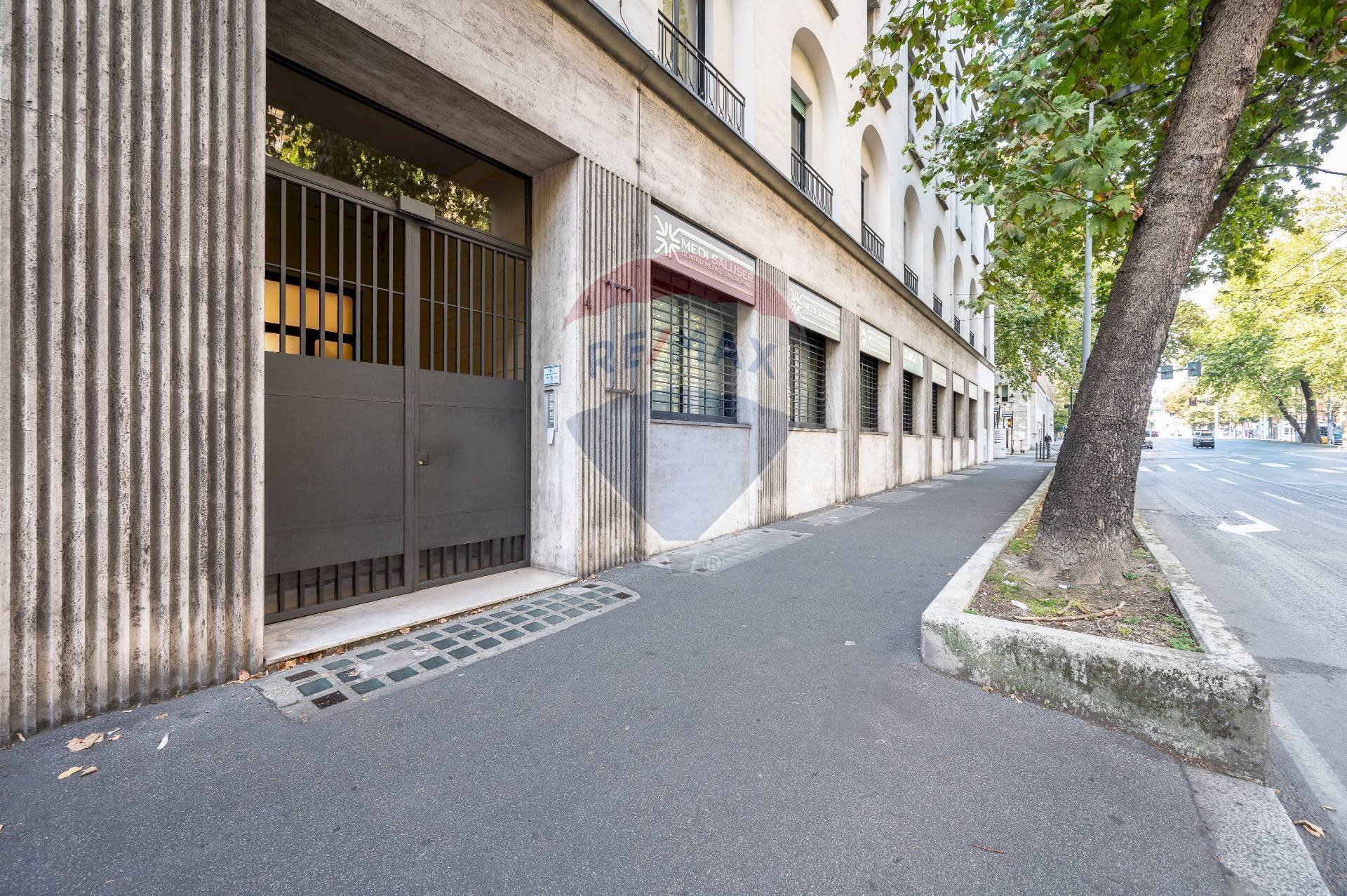 Edificio all\'aperto - Apartment Via Vittorio Bottego
4, Parma - photo 3