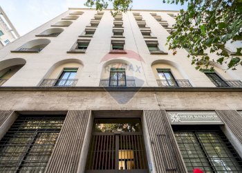 Edificio all\'aperto - Appartamento Via Vittorio Bottego
 
4, Parma - foto 2