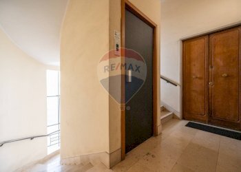 Hall / corridoio - Appartamento Via Vittorio Bottego
 
4, Parma - foto 5