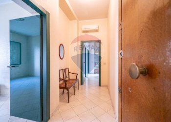 Hall / corridoio - Appartamento Via Vittorio Bottego
 
4, Parma - foto 6