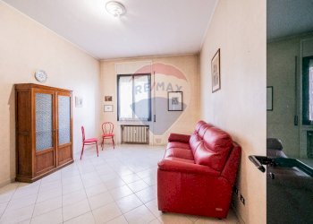 Soggiorno - Appartamento Via Vittorio Bottego
 
4, Parma - foto 7