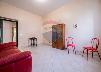 Soggiorno - Appartamento Via Vittorio Bottego
 
4, Parma - foto 10