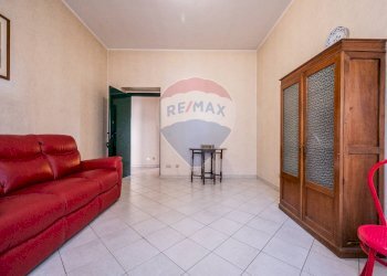 Soggiorno - Appartamento Via Vittorio Bottego
 
4, Parma - foto 11