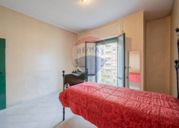 Camera / camera da letto - Appartamento Via Vittorio Bottego
 
4, Parma - foto 24