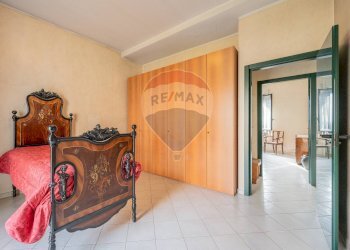 Camera / camera da letto - Appartamento Via Vittorio Bottego
 
4, Parma - foto 22