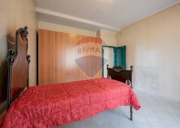 Camera / camera da letto - Appartamento Via Vittorio Bottego
 
4, Parma - foto 25