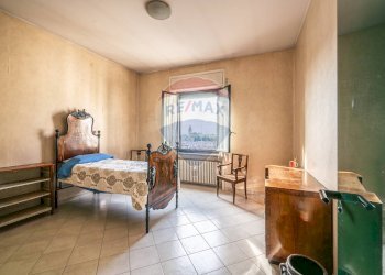 Camera / camera da letto - Appartamento Via Vittorio Bottego
 
4, Parma - foto 26