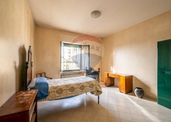 Camera / camera da letto - Appartamento Via Vittorio Bottego
 
4, Parma - foto 27