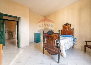 Camera / camera da letto - Appartamento Via Vittorio Bottego
 
4, Parma - foto 28