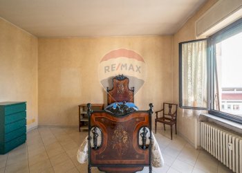 Camera / camera da letto - Appartamento Via Vittorio Bottego
 
4, Parma - foto 29