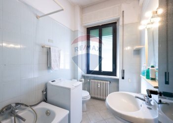 Bagno - Appartamento Via Vittorio Bottego
 
4, Parma - foto 34