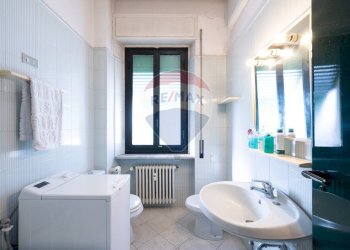 Bagno - Appartamento Via Vittorio Bottego
 
4, Parma - foto 35