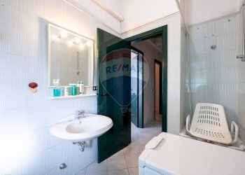 Bagno - Appartamento Via Vittorio Bottego
 
4, Parma - foto 36