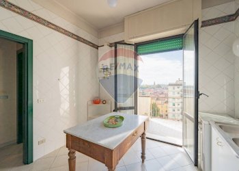 Cucina - Appartamento Via Vittorio Bottego
 
4, Parma - foto 14