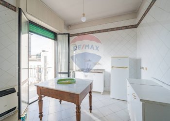 Cucina - Appartamento Via Vittorio Bottego
 
4, Parma - foto 13