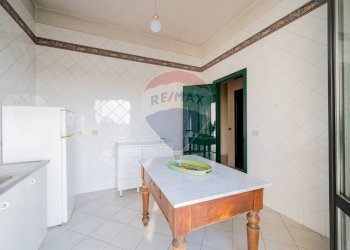 Cucina - Appartamento Via Vittorio Bottego
 
4, Parma - foto 17