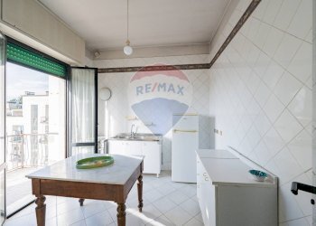 Cucina - Appartamento Via Vittorio Bottego
 
4, Parma - foto 16