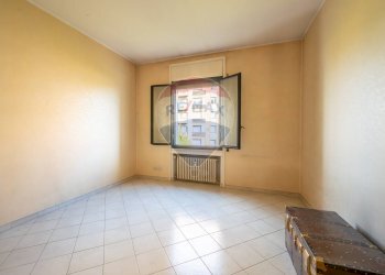 Stanza vuota - Appartamento Via Vittorio Bottego
 
4, Parma - foto 33