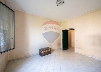 Stanza vuota - Appartamento Via Vittorio Bottego
 
4, Parma - foto 31