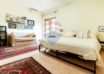 Camera / camera da letto - Attic Via Casale Ghella
 
45, Roma - photo 13