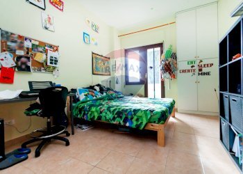 Camera / camera da letto - Attic Via Casale Ghella
 
45, Roma - photo 14