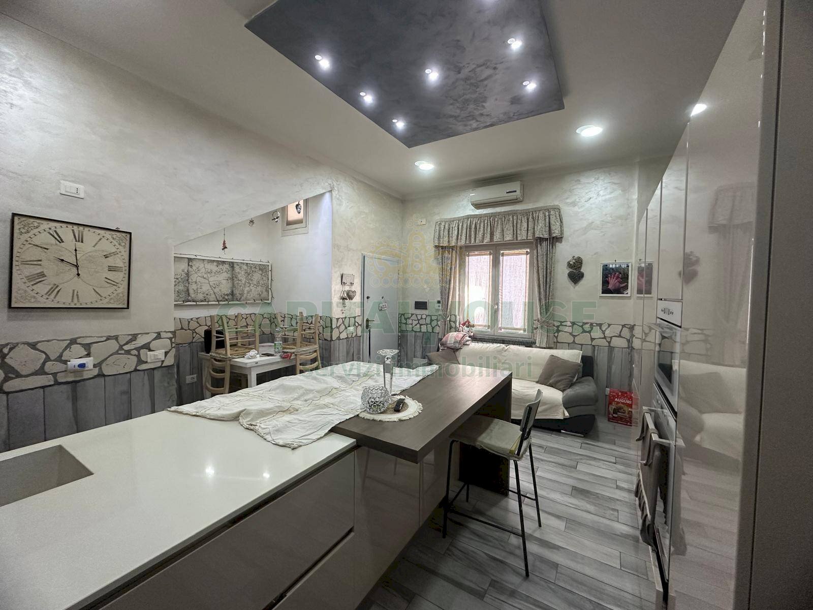 Foto 3 - Trilocale via nocellari, San Gennaro Vesuviano - foto 3