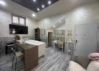 Foto 1 - Trilocale via nocellari, San Gennaro Vesuviano - foto 1