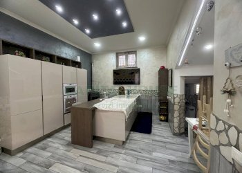 Foto 2 - Trilocale via nocellari, San Gennaro Vesuviano - foto 2