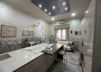 Foto 3 - Trilocale via nocellari, San Gennaro Vesuviano - foto 3