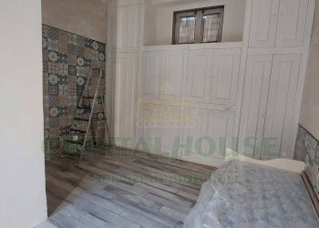 Foto 4 - Trilocale via nocellari, San Gennaro Vesuviano - foto 4