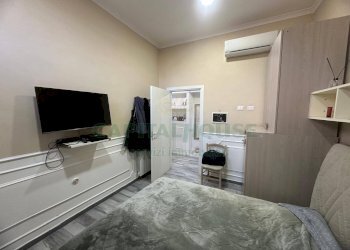 Foto 5 - Trilocale via nocellari, San Gennaro Vesuviano - foto 5