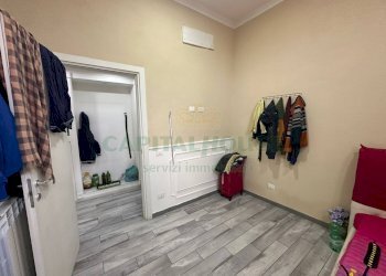 Foto 6 - Trilocale via nocellari, San Gennaro Vesuviano - foto 6