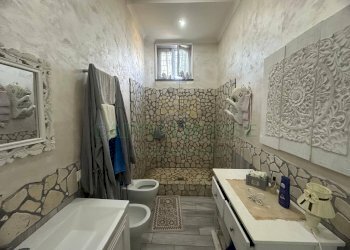 Foto 7 - Trilocale via nocellari, San Gennaro Vesuviano - foto 7