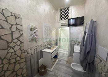 Foto 8 - Trilocale via nocellari, San Gennaro Vesuviano - foto 8