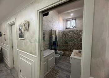 Foto 9 - Trilocale via nocellari, San Gennaro Vesuviano - foto 9