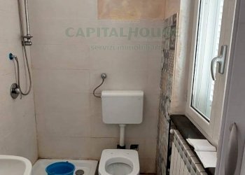 Foto 10 - Trilocale via nocellari, San Gennaro Vesuviano - foto 10